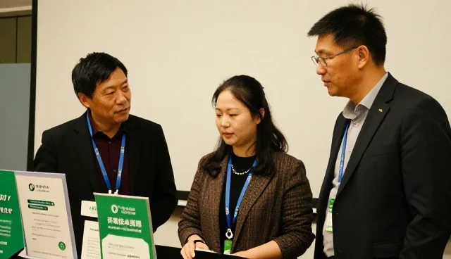 废气治理行业如何应对新兴污染源挑战