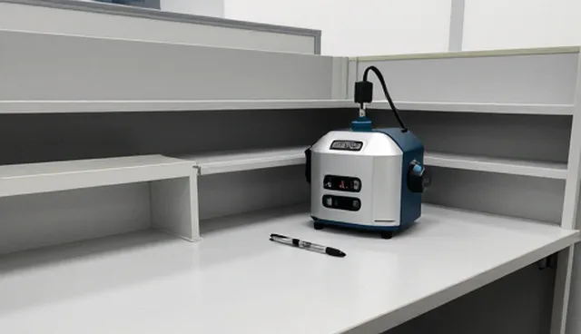 环保技术选型与使用中的常见问题与处理建议
