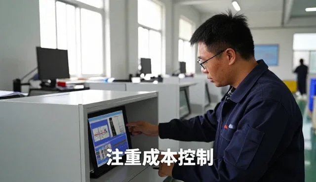 维护保养使用应用服务有哪些优势